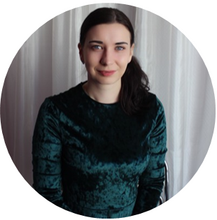 Братусева Елена Петровна